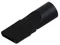 Image Пылесос SATURN-ST-VC1290 Red