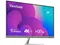 Image Монитор ViewSonic VX3276-4K-MHD-2