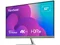 Image Монитор ViewSonic VX3276-4K-MHD-2