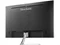 Image Монитор ViewSonic VX3276-4K-MHD-2