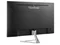 Image Монитор ViewSonic VX3276-4K-MHD-2