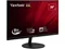 Image Монитор ViewSonic VA24E2-H Black
