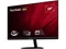 Image Монитор ViewSonic VA24E2-H Black