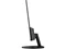 Image Монитор ViewSonic VA24E2-H Black
