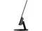 Image Монитор ViewSonic VA24E2-H Black