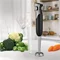 Image Blender Maestro MR-509 Black