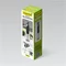 Image Blender Maestro MR-509 Black