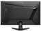 Image Монитор MSI MAG 325QF