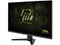Image Монитор MSI MAG 325QF