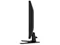Image Монитор MSI MAG 325QF