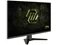 Image Монитор MSI MAG 325QF