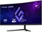 Image Монитор ViewSonic VX3418C-2K Black