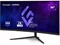 Image Монитор ViewSonic VX3418C-2K Black