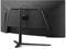 Image Монитор ViewSonic VX3418C-2K Black