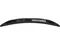 Image Монитор ViewSonic VX3418C-2K Black
