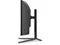 Image Монитор ViewSonic VX3418C-2K Black