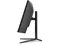 Image Монитор ViewSonic VX3418C-2K Black