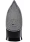 Image Fier de calcat TESA TS-BT-9505