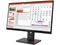 Image Monitor LENOVO ThinkVision T27-40 Black