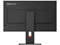 Image Monitor LENOVO ThinkVision T27-40 Black