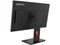 Image Monitor LENOVO ThinkVision T27-40 Black