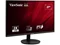 Image Монитор ViewSonic VA2708-2K-HD-2 Black