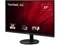 Image Монитор ViewSonic VA2708-2K-HD-2 Black