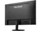 Image Монитор ViewSonic VA2708-2K-HD-2 Black