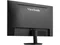 Image Монитор ViewSonic VA2708-2K-HD-2 Black