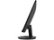 Image Монитор ViewSonic VA2708-2K-HD-2 Black