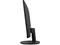 Image Монитор ViewSonic VA2708-2K-HD-2 Black