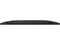 Image Монитор ViewSonic VA2708-2K-HD-2 Black