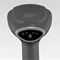 Image Aparat de calcat cu abur Maestro MR-358
