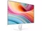 Image Монитор MSI PRO MP275W E2 White