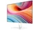 Image Монитор MSI PRO MP275W E2 White