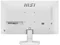Image Монитор MSI PRO MP275W E2 White