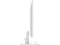 Image Монитор MSI PRO MP275W E2 White