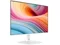 Image Monitor MSI PRO MP251W E2 White