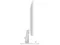 Image Monitor MSI PRO MP251W E2 White