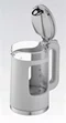 Image Fierbator de apa Maestro MR-065