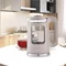 Image Fierbător electric Maestro MR-065 BEIGE