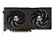 Image Placă video Sapphire PULSE Radeon RX 9060XT 8GB