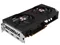 Image Placă video Sapphire PULSE Radeon RX 9060XT 8GB