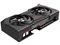 Image Placă video Sapphire PULSE Radeon RX 9060XT 8GB