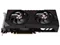 Image Placă video Sapphire PULSE Radeon RX 9060XT 8GB