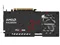 Image Placă video Sapphire PULSE Radeon RX 9060XT 8GB