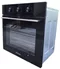 Image Cuptor electric încorporabil Baker BMO-6M 6045BL Backer