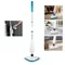 Image Mop cu abur KIWI KSC 4215