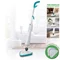 Image Mop cu abur KIWI KSC 4215