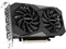 Image Placă video GIGABYTE GeForce RTX 3050 V2 6GB